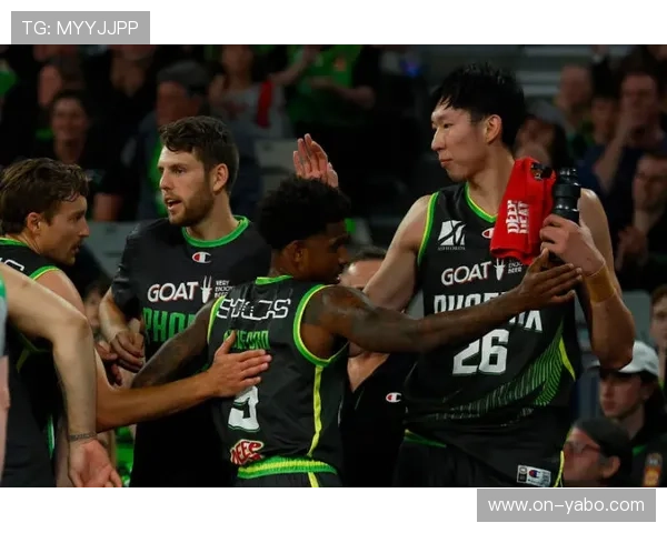 图卢兹反击效率低下，埃莫森孤掌难鸣