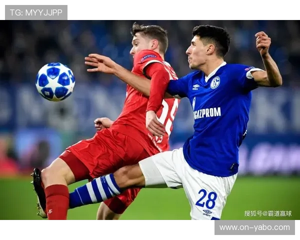 沙尔克04调整阵容，将年轻球员外租至德乙以积累比赛经验