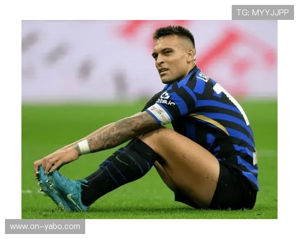 劳塔罗意甲进球升至163粒，独占国米队史射手榜第四位