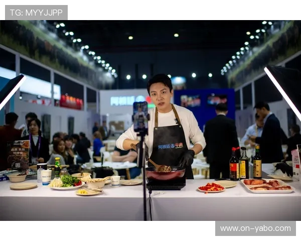 利雅得FIFAe场馆完成最终测试，可容纳万名现场观众