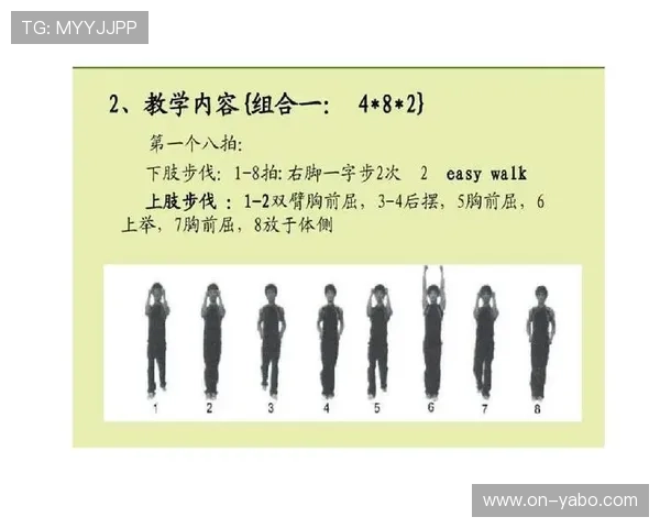 体育公共服务岗位技能标准发布,持证上岗率限期达标