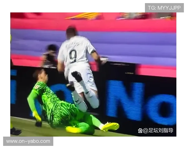 姆巴佩对阵旧主双响后冷静指向队徽，皇马球迷起立鼓掌