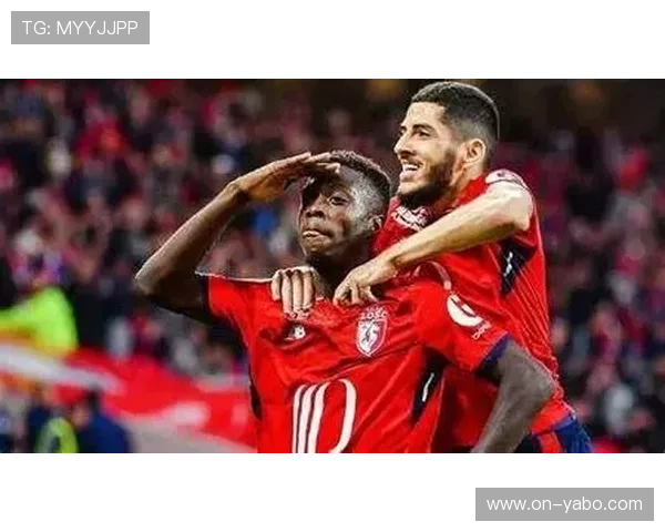 尼斯1-1布雷斯特,保级关键分争夺陷僵局