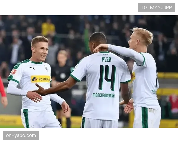 半场战报：斯图加特0-2落后门兴，进攻端集体哑火