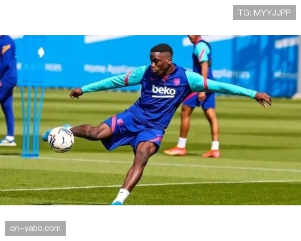 深度报道：巴萨拉玛西亚青训营本季为西甲输送多少新人？